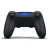 Joystick Sony DualShock – Original Ps4 en internet
