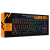 Teclado Mecánico Ganon 80%