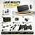 Game Stick Retro M8 Lite HDMI - 20.000 Juegos en internet