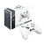 Joystick Inalámbrico MSI Force GC30 V2 en internet