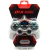 Joystick para PlayStation 2 Seisa - Giantech
