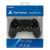 Imagen de Joystick Sony DualShock – Original Ps4