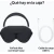 Auriculares AirPods Max - Giantech
