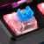 Teclado Mecánico Ganon Full en internet