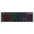 Teclado Mecánico Ganon Full - comprar online