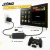 Game Stick Retro M8 Lite HDMI - 20.000 Juegos - Giantech