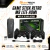 Game Stick Retro M8 Lite HDMI - 20.000 Juegos