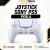 Joystick Sony DualSense para PS5 - Perla