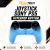 Joystick Sony DualSense para PS5 - Hyperpop Rhythm