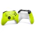 Joystick Xbox Series X|S – Electric Volt en internet
