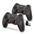 Joystick Inalámbrico X2 Xo-gp4 Compatible Pc Android
