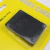 Tarjeta De Memoria Para Ps2 Memory Card - comprar online