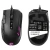 Mouse Gamer EVGA X15 - Giantech