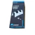Base de Carga SYX para Joystick PS5 en internet