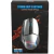 Mouse Gamer Raptor Storm – 9 Botones - comprar online