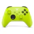 Joystick Xbox Series X|S – Electric Volt - comprar online