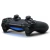 Joystick Sony DualShock – Original Ps4 - Giantech