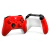Joystick Xbox Series X|S – Pulse Red en internet