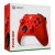 Joystick Xbox Series X|S – Pulse Red - Giantech