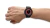 BOTON DE VIDA GARNET TX-600 - comprar online