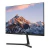 MONITOR DAHUA 23.8" - comprar online