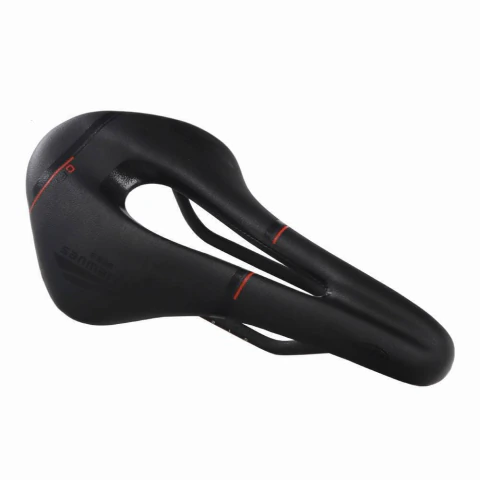 Selim Selle San Marco Carbono