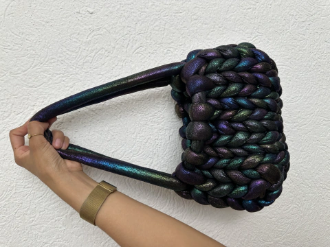 Bolso Aurora