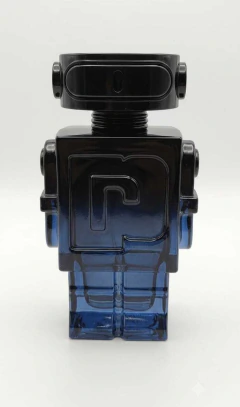 Decante Phantom Intense Rabanne Eau de Parfum Intense 5 ml - comprar online