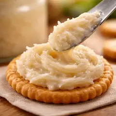 Doce de Leite Cocada ao Leite SEM AMIDO — Portão de Cambuí — 400g - Mesa Mineira