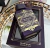 Perfume Lattafa Bade'e Al Oud Amethyst Unissex Eau de Parfum 100ml - comprar online