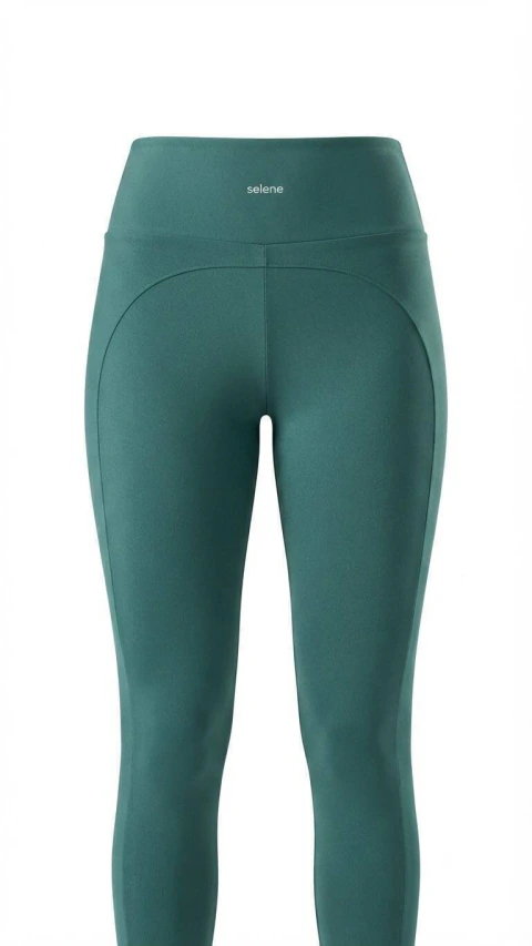 Calça Legging Feminina