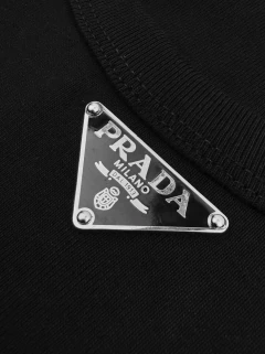 Regata Prada - comprar online