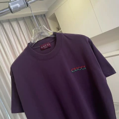 T-shirt Gucci - comprar online