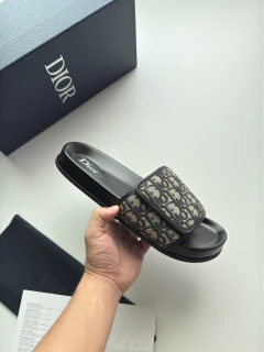 Slide Dior - comprar online