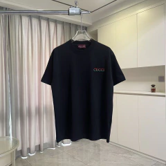 T-shirt Gucci