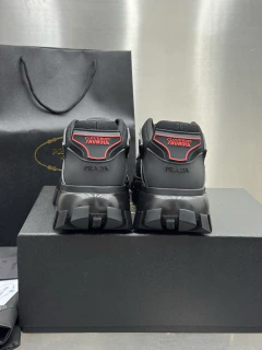 Tênis Prada Cloudbust Thunder - comprar online