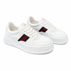 Tênis Gucci chunky