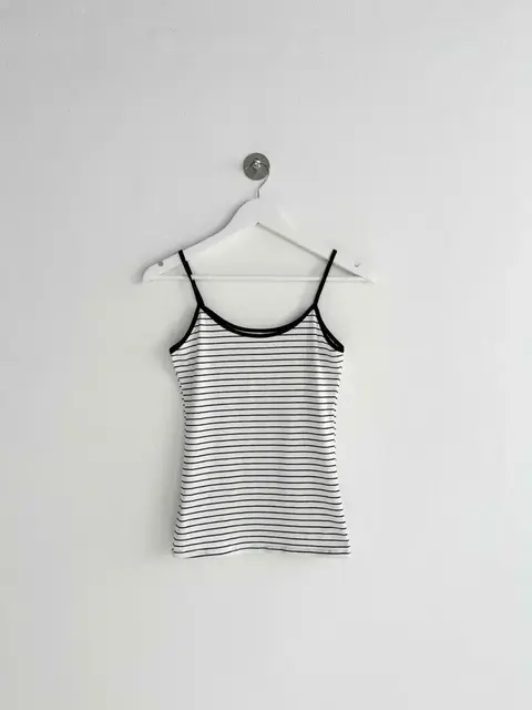 Musculosa EMMA - comprar online