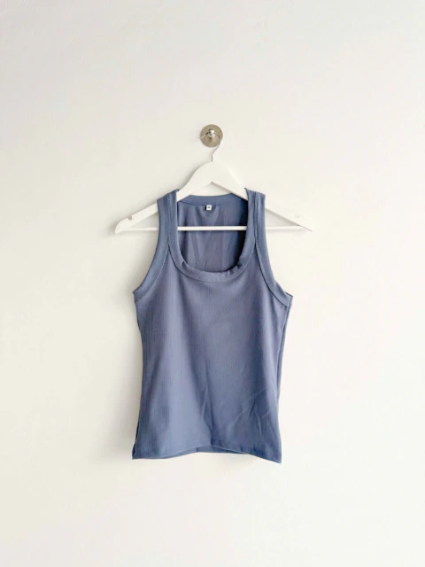 Musculosa MILÁN