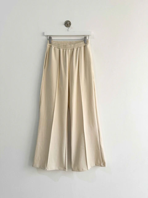Palazo SIENA - comprar online