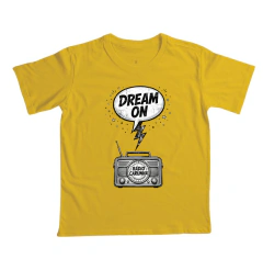 Dream On - Rádio Carunha - Rock Clássico