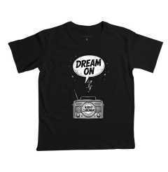 Dream On - Rádio Carunha - Rock Clássico - comprar online