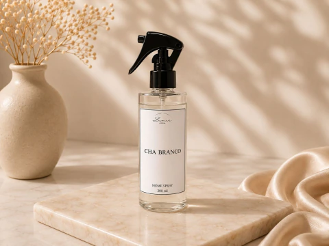 Home Spray - 200ml - Lumie Aromas