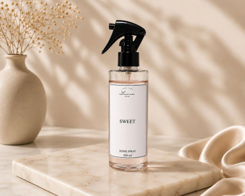 Home Spray - 200ml - loja online