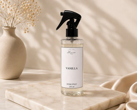 Home Spray - 200ml na internet