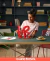LEGO Art Love 31214 - tienda online