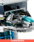 LEGO Marvel Avengers Recreación Detallada Del Icónico Cuartel General 76269 - tienda online