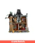 LEGO Icons Mayor Manor 11383 - tienda online