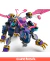 LEGO NINJAGO Rontu el Maestro Dragón 71842 - Compra Perfecta
