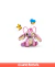 LEGO Disney Angel Lilo & Stitch 43257 - Compra Perfecta